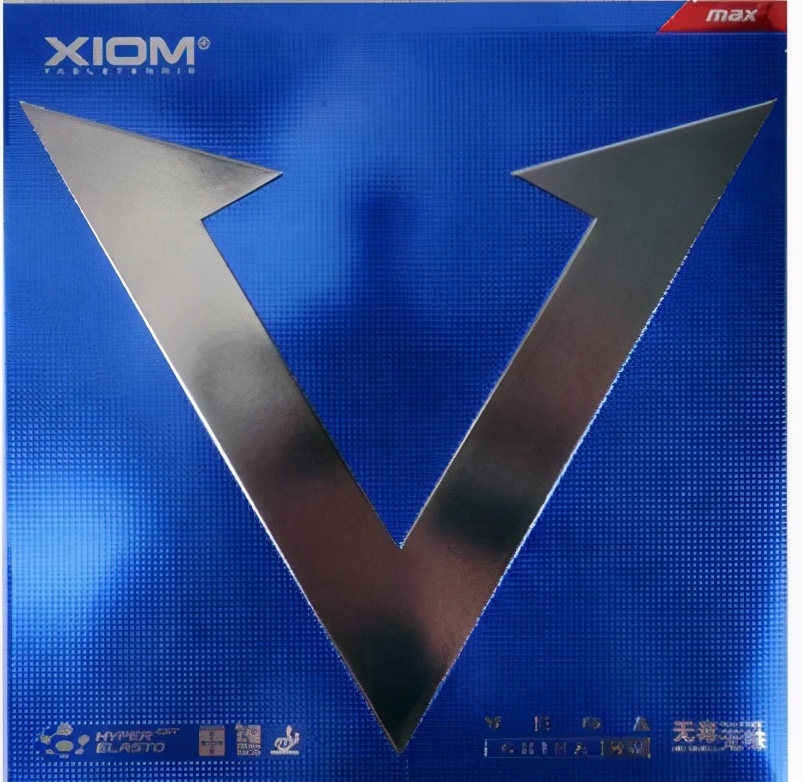 骄猛捷踏和唯佳的特点,聊一聊硬核游戏