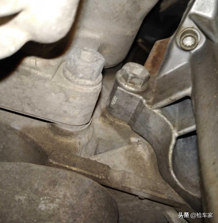 全进口迈腾四驱 (最新款迈腾四驱)