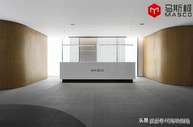 西峡移动隔断墙十大品牌,折叠隔断墙十大排名