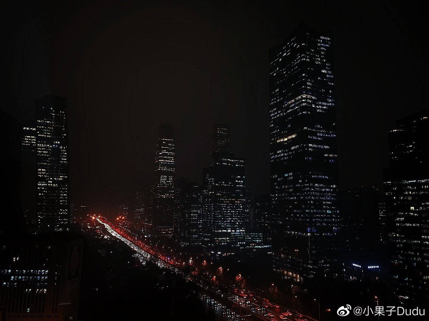 北京商务中心区在哪个区,北京商务中心区