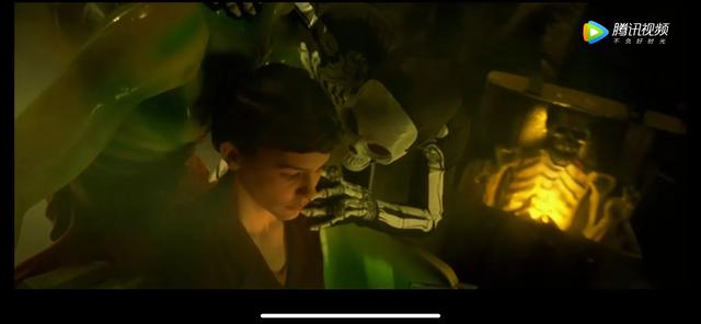 天使爱美丽音乐解析,天使爱美丽钢琴曲含义