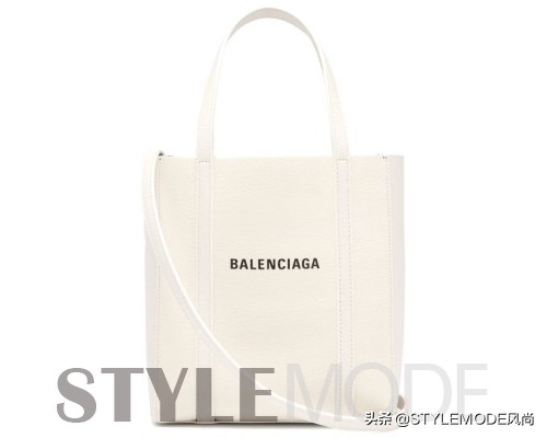 带来舒适的奶茶色系,有氛围感的奶茶推荐