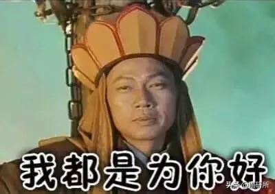 猫咪为什么老是叫讨食,猫咪为什么总是嗯嗯的叫