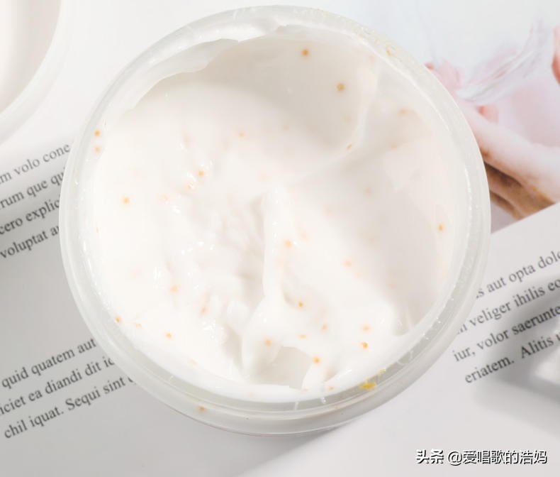 身体乳每天使用可以留香吗,多久用一瓶身体乳比较好