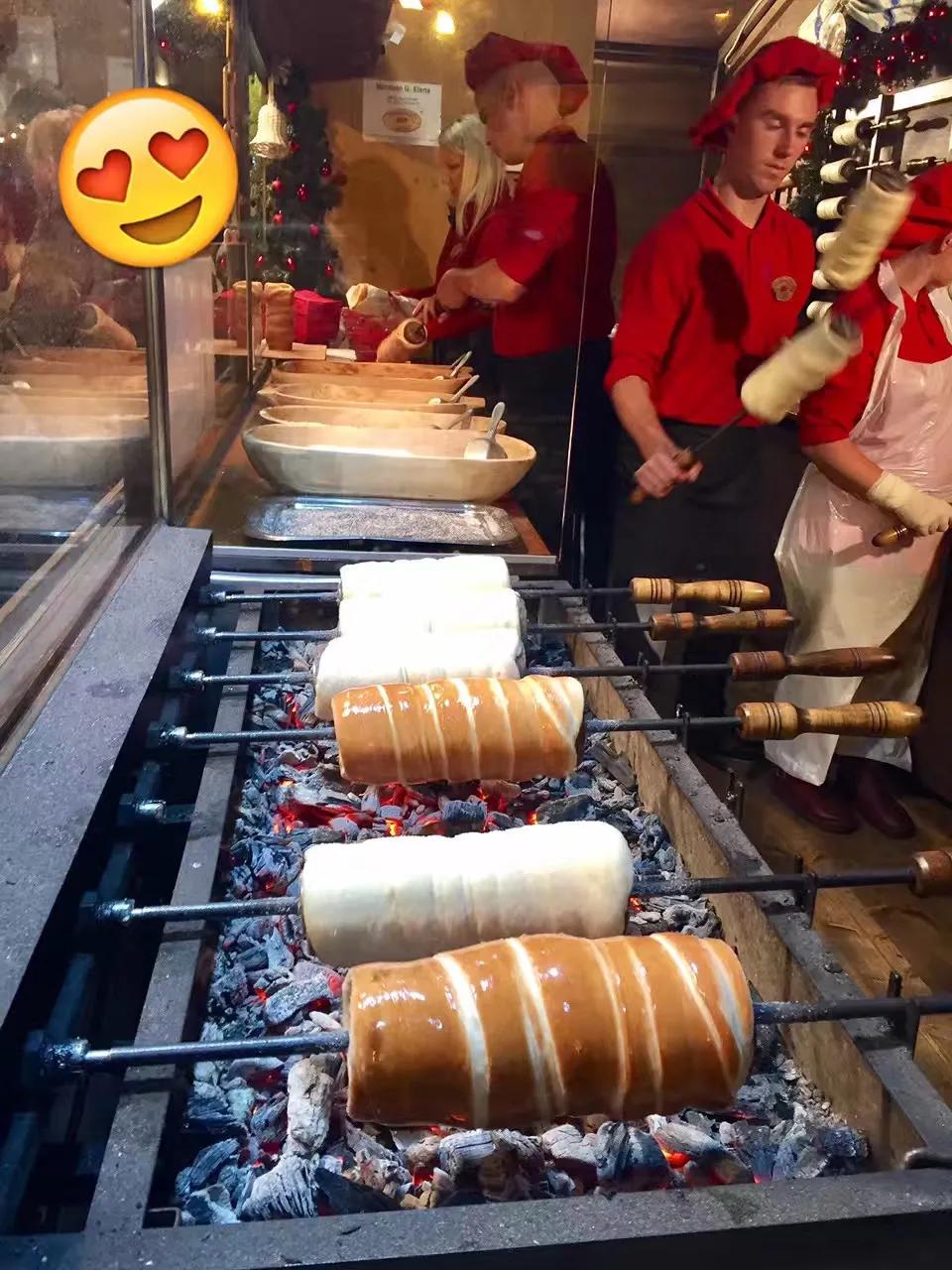 欧洲地摊市场,德国柏林地摊集市