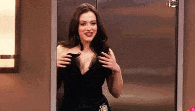 男人懂女人的心思吗,男人懂女人不懂的东西