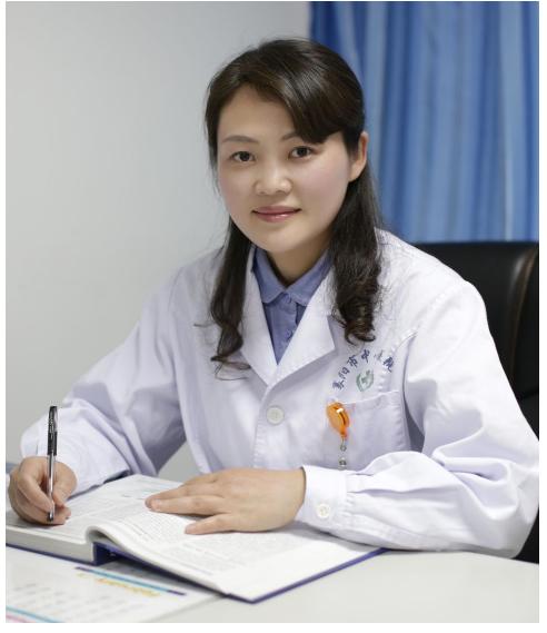 央视多次点赞武汉,央视点赞武汉直播