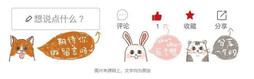 狗狗肾衰竭可以喝水吗,狗狗大量喝水大量尿肾衰竭