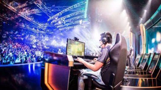 全本后宫小说推荐,5本超经典都市小说隆重推荐