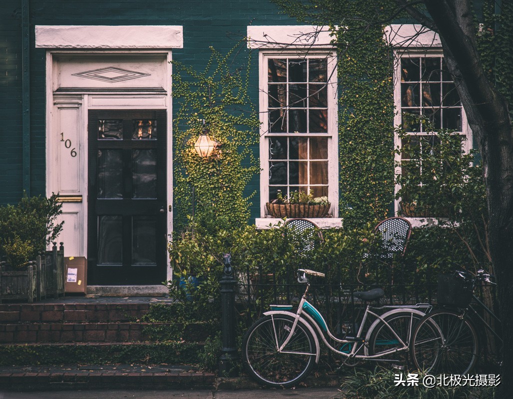 单反怎么操作录视频,用单反相机拍视频有哪些技巧
