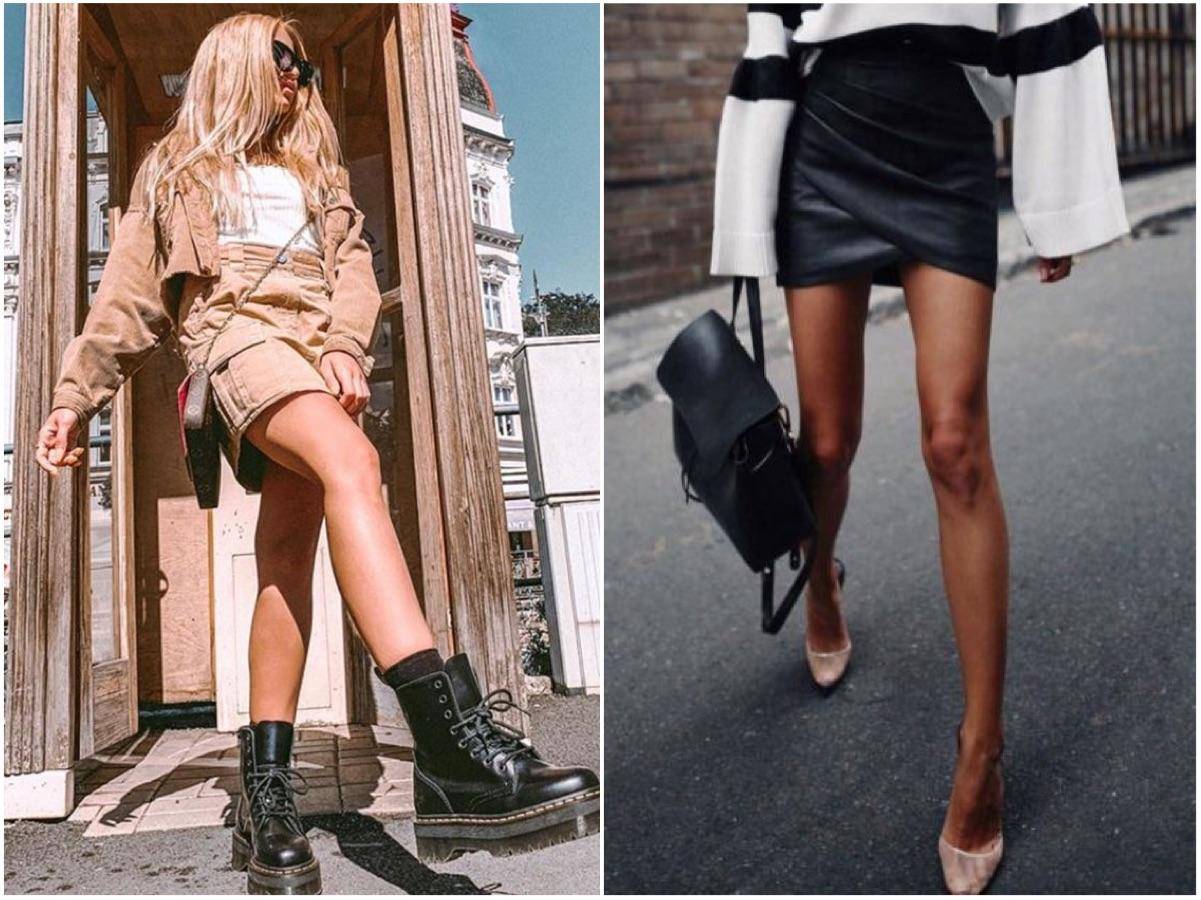 你会买2双一样的鞋子吗,你会买一千块钱一双的鞋吗