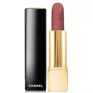 口红界的断货王们,大牌口红断货王10支必入的口红