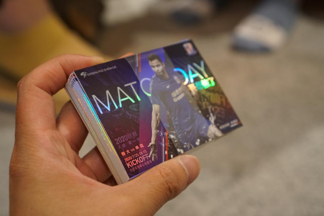 它有点小贵，但真的很酷！！青蛙评测