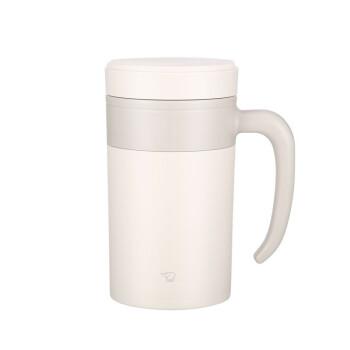 膳魔师虎牌象印通用保温杯套,象印虎牌膳魔师车载800l保温杯