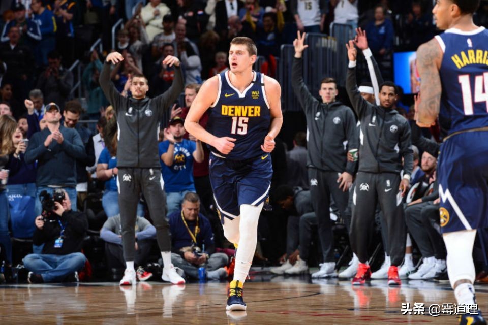 威金斯约基奇,威金斯和恩比德肯塔基大学