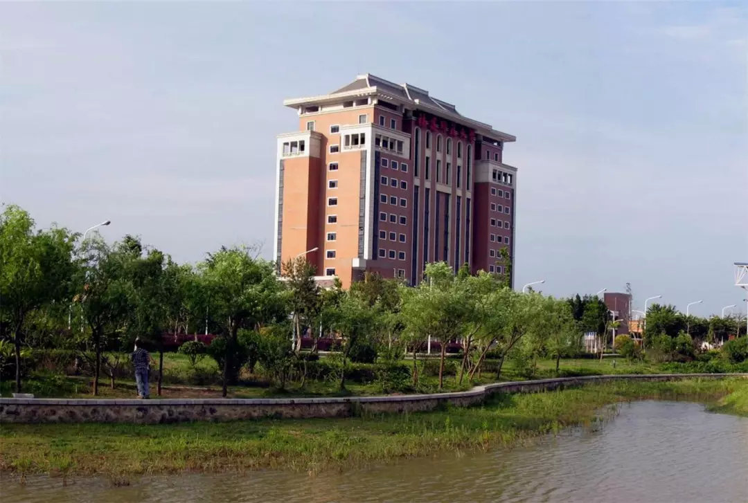 择校篇|法硕考研备考锦囊之福建师范大学