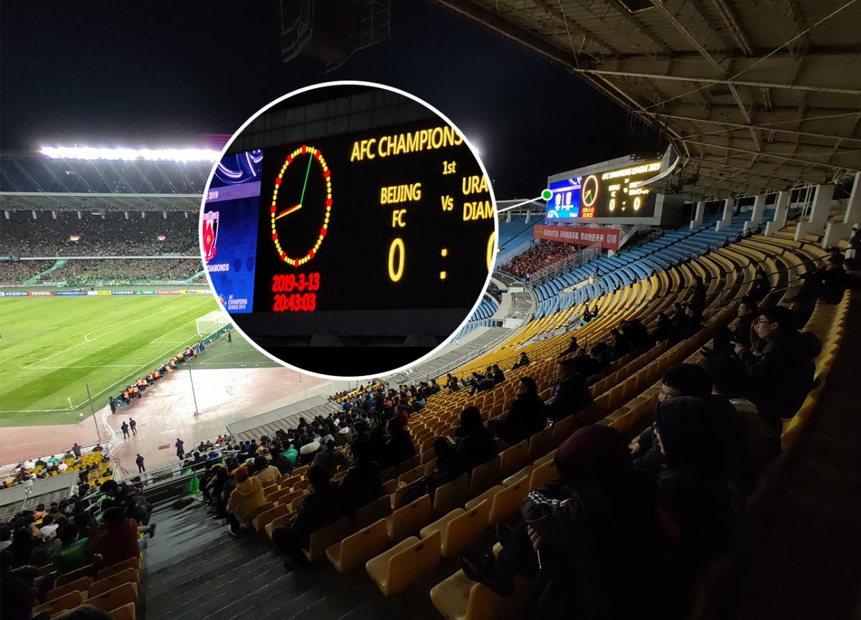 5倍光学变焦opporeno,10倍光学变焦oppo手机