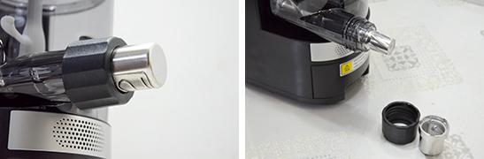 九阳l20面条机测评,九阳智能面条机m6-l18怎么操作