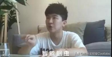 人类高质量奥运冠军，竟然也体重超标？