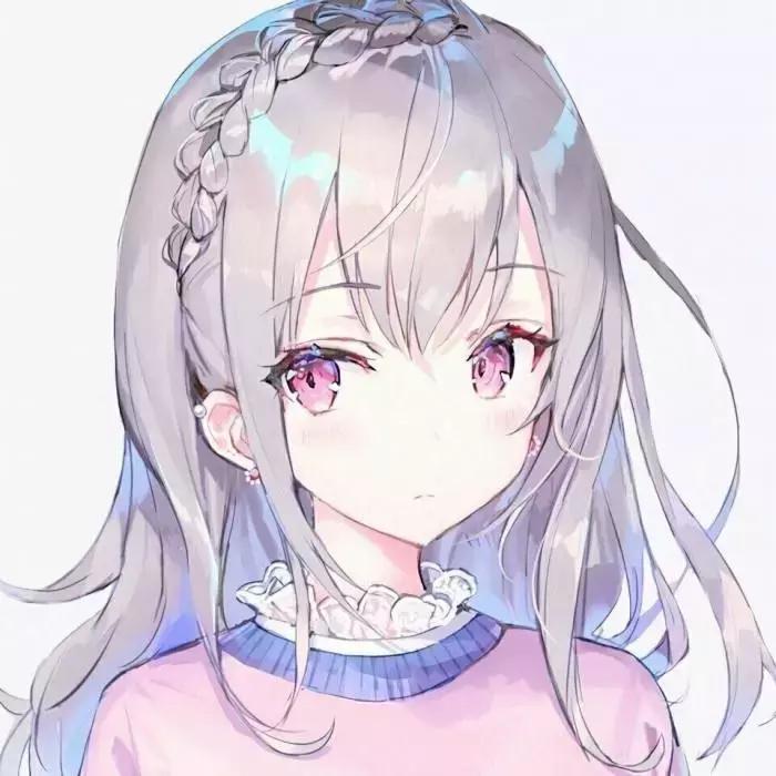 5岁孩子也会得妇科炎症,它“从不放过”任何一个女人