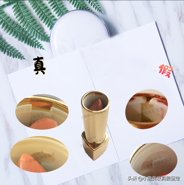 omg什么口红好看,omg口红推荐