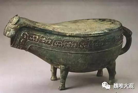 虎鎣yíng,一鎣的三世三生