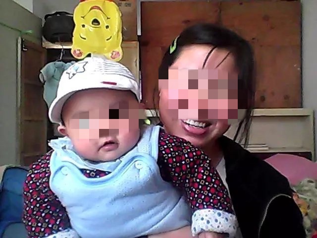 儿童百白破疫苗打了一针,武汉百白破疫苗后感染手足口