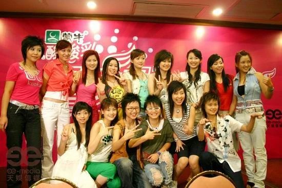 那些曾经昙花一现的过气潮牌,那些让你出乎意料的跨界潮牌