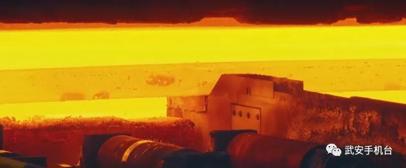 从小厂起家发展世界500强,河北普阳钢铁集团是中国五百强么