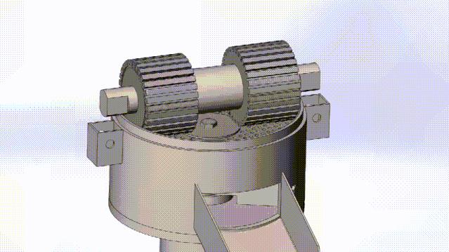 生产颗粒饲料加工需要学习什么,饲料颗粒用什么做成的最好