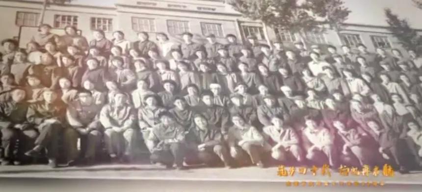 赤峰学院附属医院红山院区简介,赤峰学院附属医院新城院区