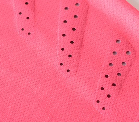 运动装备清单及价格,什么运动装备实惠又好用