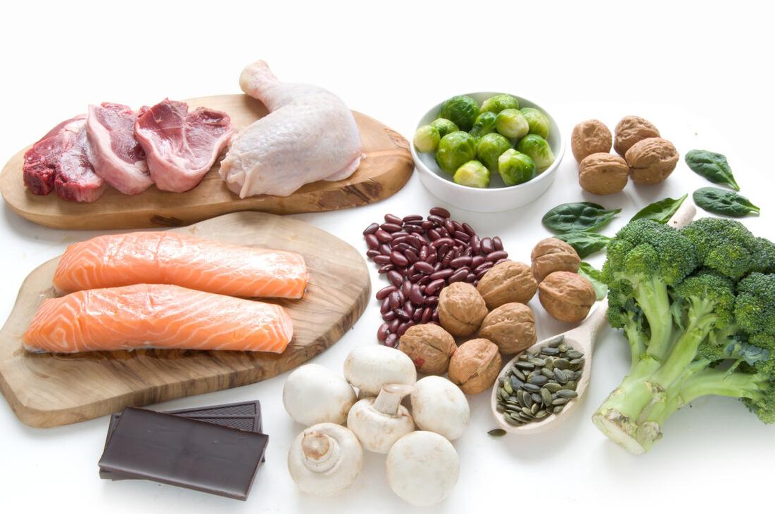 为什么不能讨论生理期,如何正确看待生理期