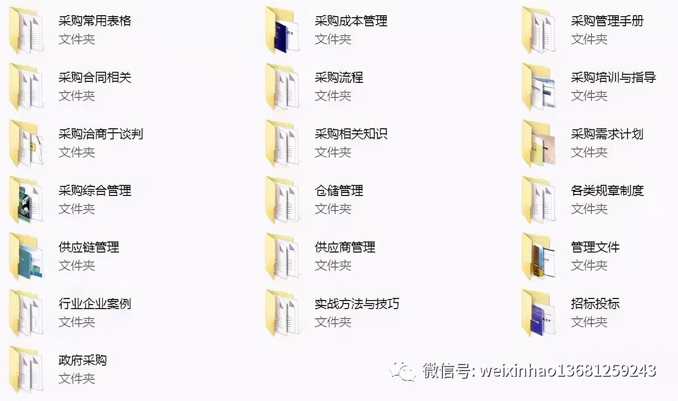 采购合同是谁来拟,采购合同范本由谁制定