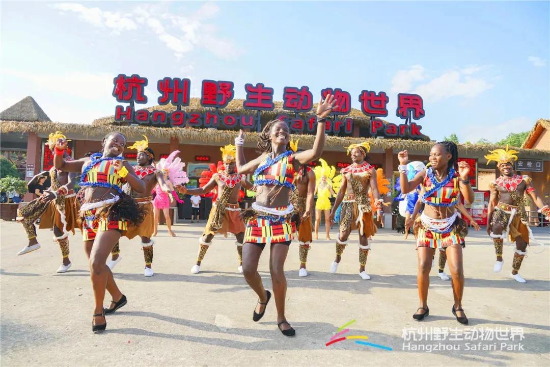 杭州小渔村旅游攻略图大全,杭州必去景点攻略图片高清