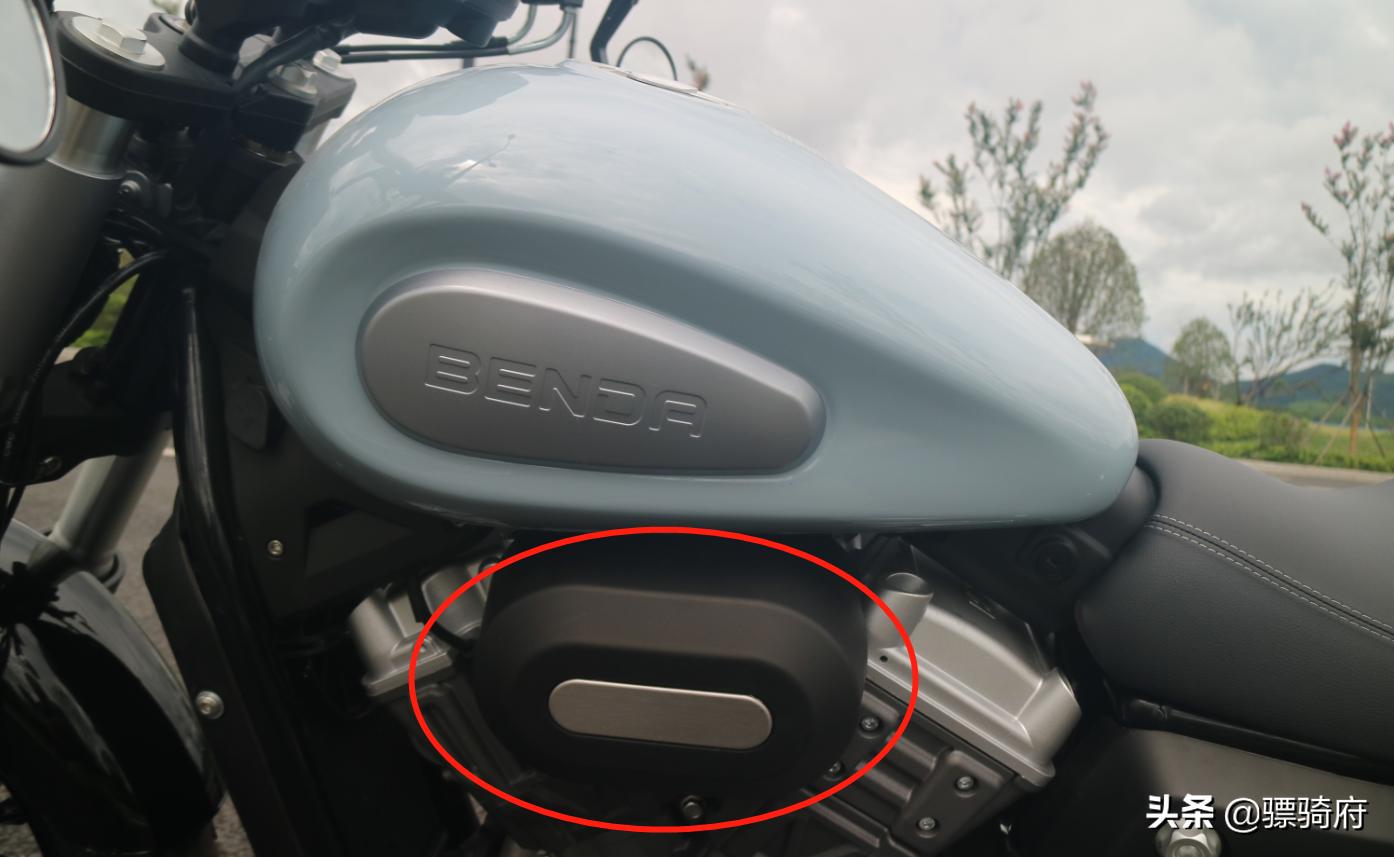 奔达金吉拉300试驾感受,奔达金吉拉300plus