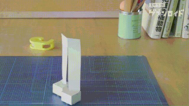 全网最有脑洞的玩具,这些奇葩玩具孩子见了都得哭