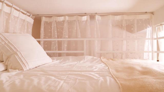 开放式二手房装修风格大全,高大上的二手房装修设计案例