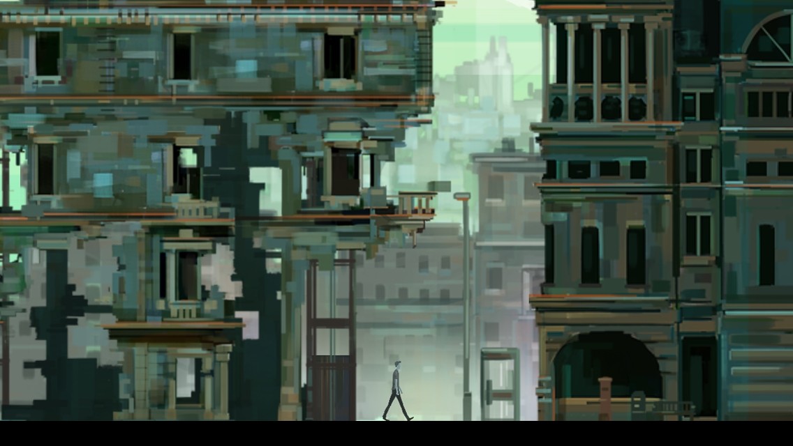 十大良心末日生存单机手游,单机末日手游