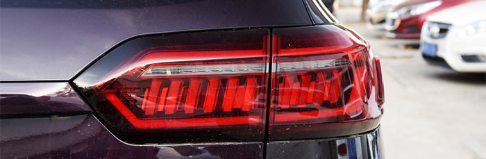 瑞虎8plus和捷途x70plus七座哪个好,瑞虎8plus空间