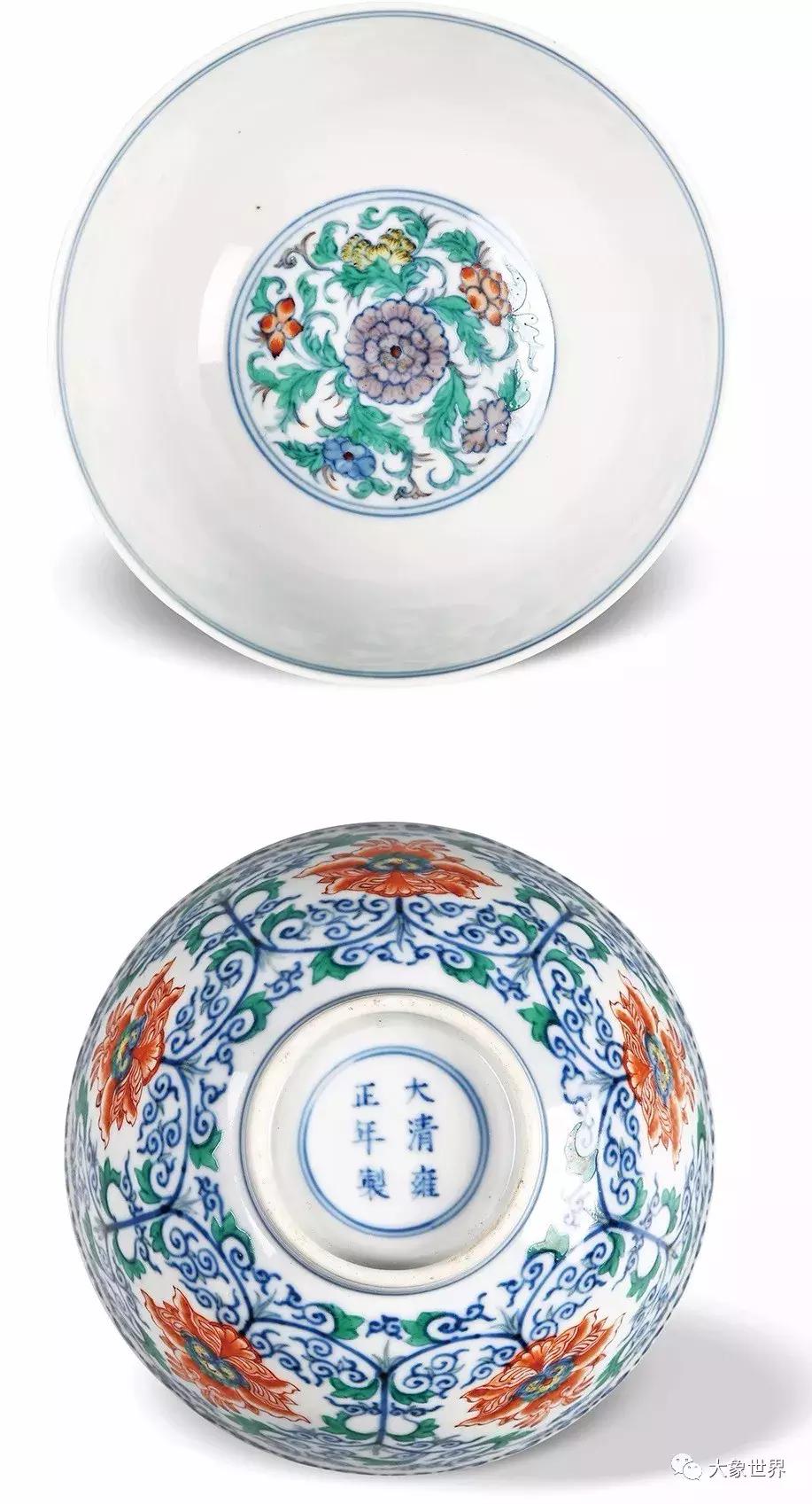 大象视界工作室,大象视界的作品