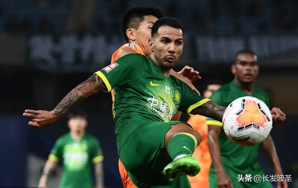 山东鲁能足协申诉裁判问题,山东鲁能回击争议判罚