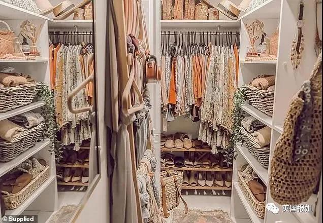 鍥藉灏忓濮愭矇娴稿紡鏁寸悊鎴块棿,灏忓濮愭矇娴稿紡鏁寸悊鎴块棿