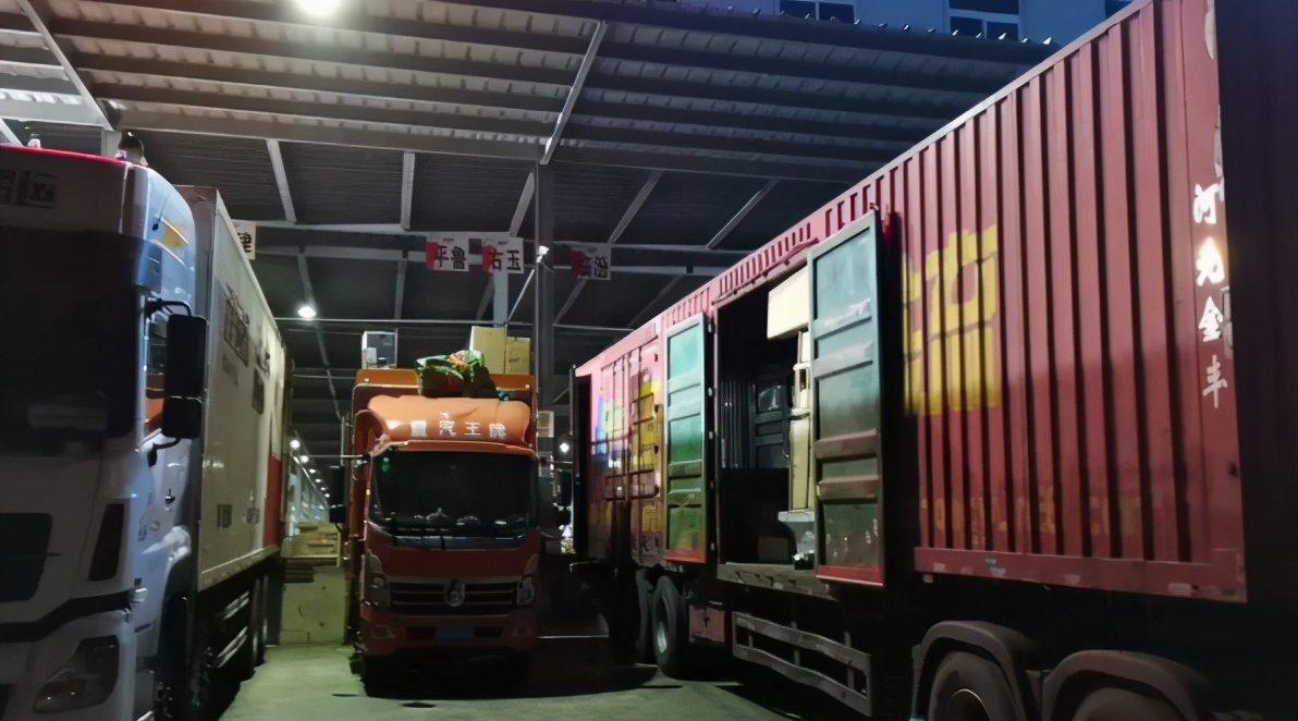 山西密巴巴,山西太原密巴巴货运公司怎么样