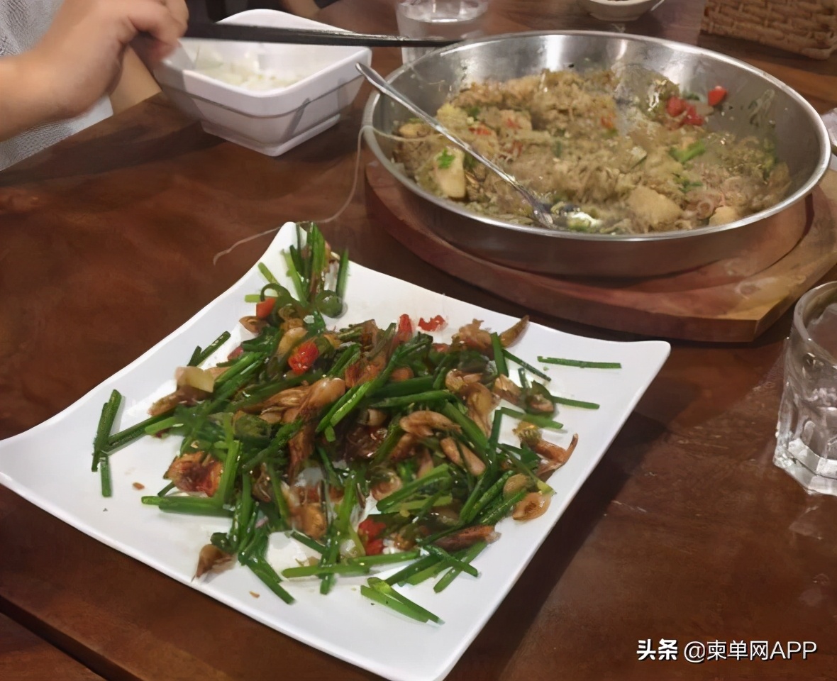 10万在柬埔寨能过什么生活,柬埔寨可以摆地摊吗