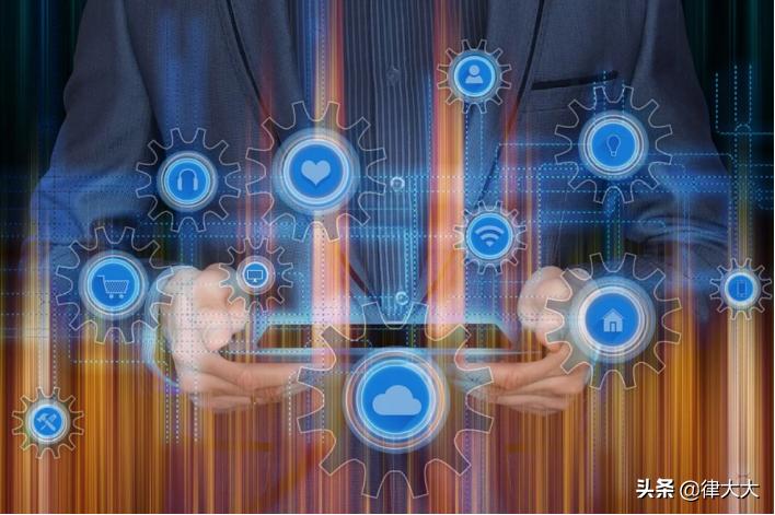 电子合同有什么法律效力吗,电子合同有哪些优势