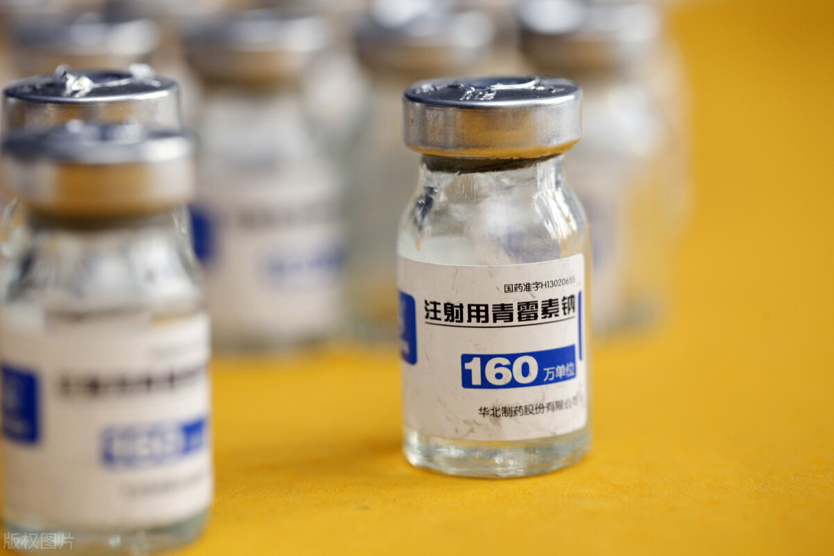 2014寄生虫事件,2006年北京福寿螺寄生虫事件