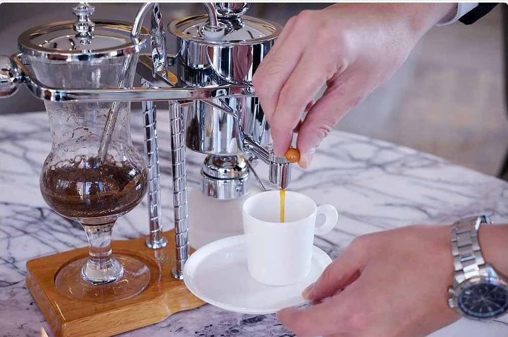 台湾美食街景,台湾美食网址大全