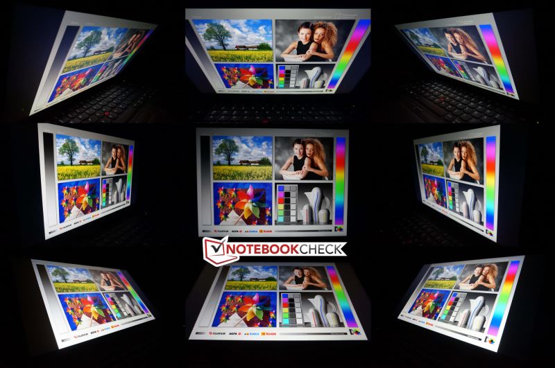 联想thinkpadt470s怎么样,联想thinkpadt480s和460S对比