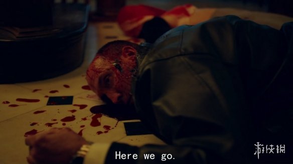 那些年看过的最恐怖的恐怖片,全网十部最恐怖的恐怖片